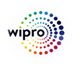 image of wipro