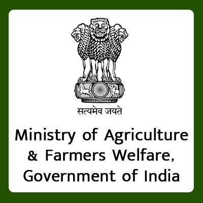 image of Ministry of Agriculture