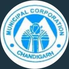 image of Municipal Corporation, Chandigarh (MCD)