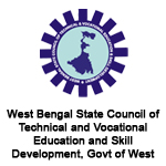 West Bengal State Council of Technical and Vocational Education and Skill Development, Govt of West 