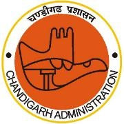 Education Department Chandigarh (Sec 27 School)
