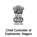 Chief Controller of Explosives, Nagpur (CCE)