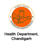 image of Health Department, Chandigarh
