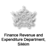 image of Finance Revenue and Expenditure Department, Sikkim (FRED)