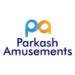 image of Parkash Amusement