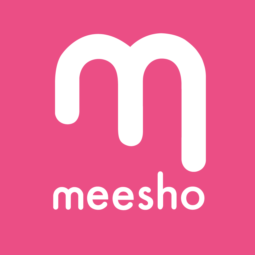 image of Meesho