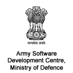 Army Software Development Centre, Ministry of Defence (ASDC, DGIS)