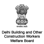 image of Delhi Building and Other Construction Workers Welfare Board, Govt of NCT of Delhi (DBOCWB)