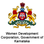Managing Director, Women Development Corporation, Government of Karnataka