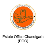 image of Estate Office Chandigarh (EOC)