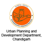 image of Urban Planning and Development Department, Chandigarh