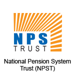 National Pension System Trust (NPST)