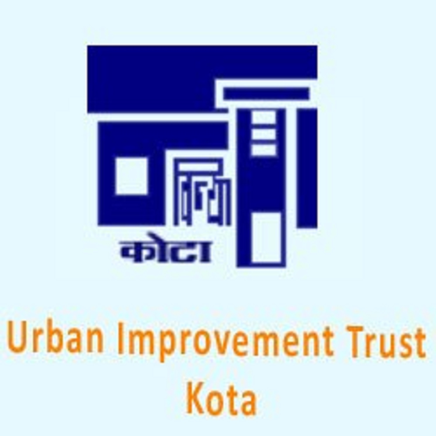 image of Urban Improvement Trust (UIT Kota)