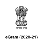 Directorate of Economics & Statistics, eGram (202021)