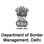image of Department of Border Management, Delhi (DBM)
