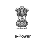image of ePower