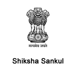 Shiksha Sankul 