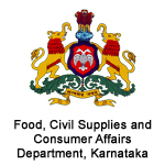 Food, Civil Supplies and Consumer Affairs Department, Karnataka (FCSCAD)