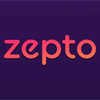 image of Zepto 