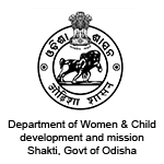 Department of Women & child development and mission Shakti Govt of Odisha
