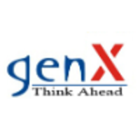 image of Gen X Info Technologies Ltd.