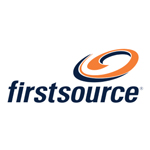First Source Solutions Ltd.