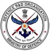 Department of Defence 