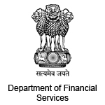 image of Department of Financial Services