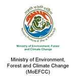 Ministry of Environment, Forest and Climate Change (MoEFCC)