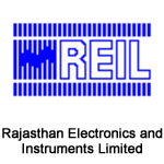 Rajasthan Electronics and Instruments Limited (REIL)  Solar PV