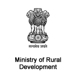 image of National Level Generic Software for IGR under DOLR, Ministry of Rural Development, New Delhi (NLGS)