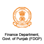 Finance Department, govt. of Punjab (FDGP), Punjab