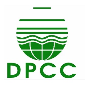 image of Delhi Pollution control Committee, Delhi (DPCC)