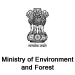 image of Ministry of Environment and Forest (MOEF)