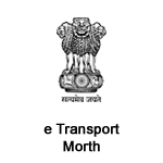 image of e Transport Morth