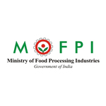 image of Ministry of Food Processing Industries (MFPI)