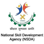 image of National Skill Development Agency (NSDA)