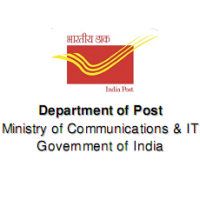 image of Department of Posts (DOP)