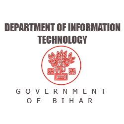 image of Department of Information and Technology,Patna (DIT)