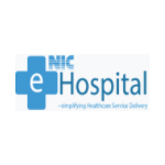 image of NICSI EHospital
