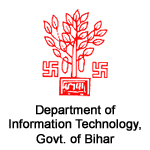 image of Department of Information Technology, Govt. of Bihar (DIT)