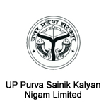 image of UP Purva Sainik Kalyan Nigam Limited (UPSKNL)