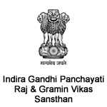 Indira Gandhi Panchayati Raj and Gramin Vikas Sansthan IGPRS