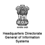 image of Headquarters Directorate General of Information Systems (DGIS)