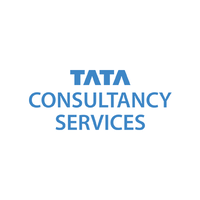 image of Tata Consultancy Services