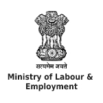 image of Ministry of Labour & Employment, N.Delhi