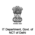 image of IT Department, Govt. of NCT of Delhi