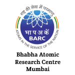 Bhabha Atomic Research Centre (BARC), Mumbai