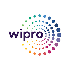 WIPRO Ltd 