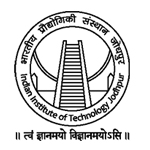 Indian Institute of Technology, Jodhpur (IITJodhpur)